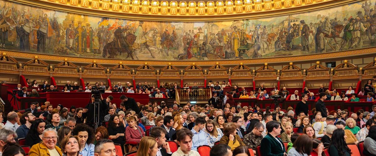 Hoinar Festival, cultura, evenimente, muzica, teatru