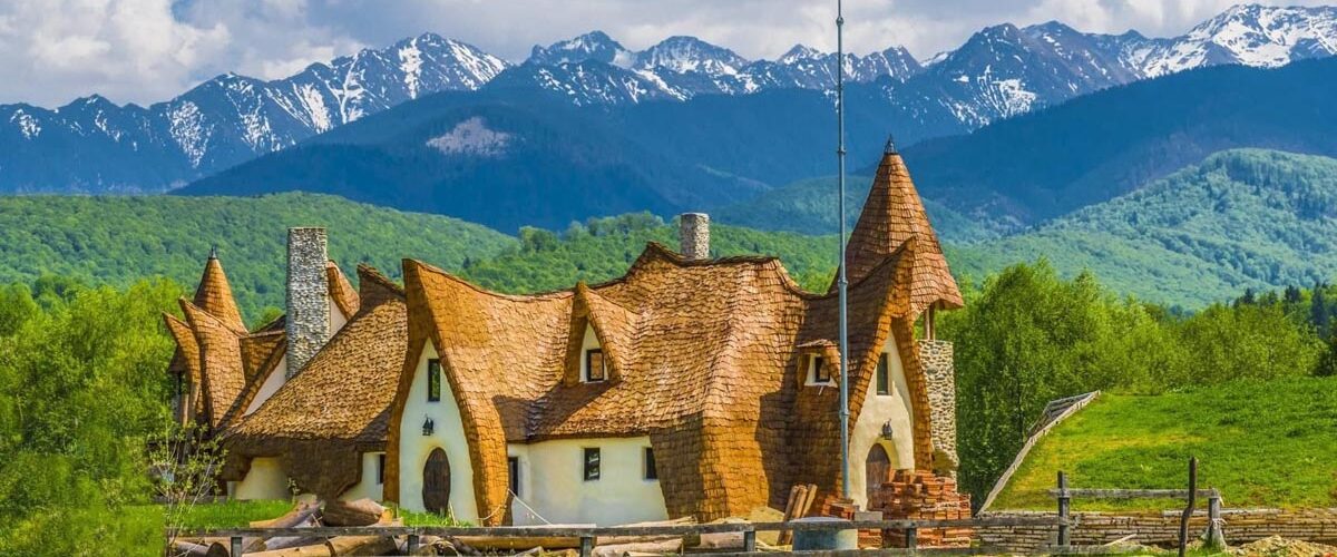 România devine o destinație atractivă pentru turiștii din DACH, prin conectivitate, natură și experiențe autentice.