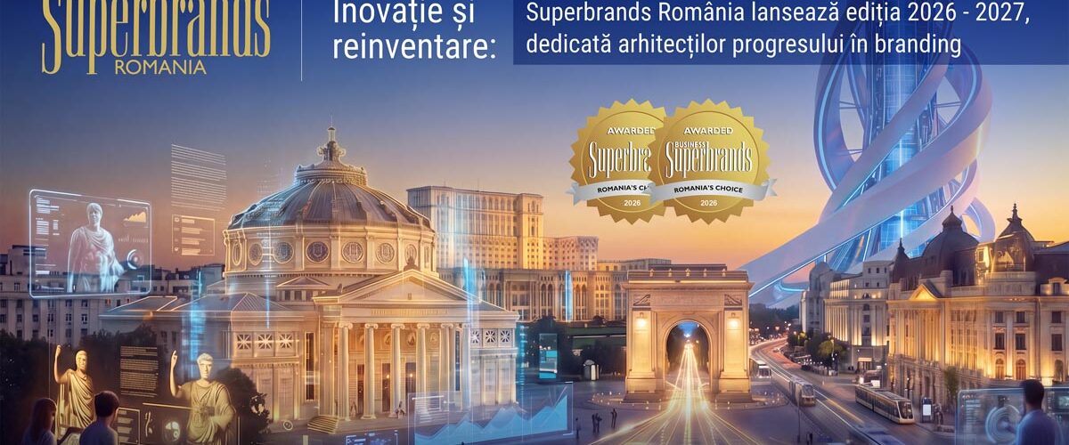 branding Romania, branduri romanesti, evaluare branduri, Ipsos Romania