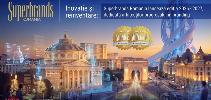 branding Romania, branduri romanesti, evaluare branduri, Ipsos Romania