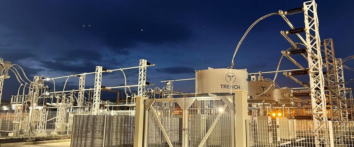 Transelectrica, investitii, energie, infrastructura, electricitate