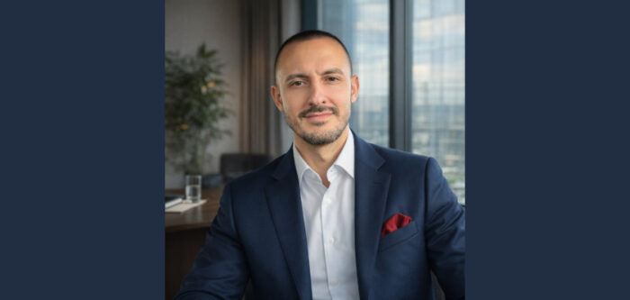 Vlad Elias vinuri premium, ecommerce