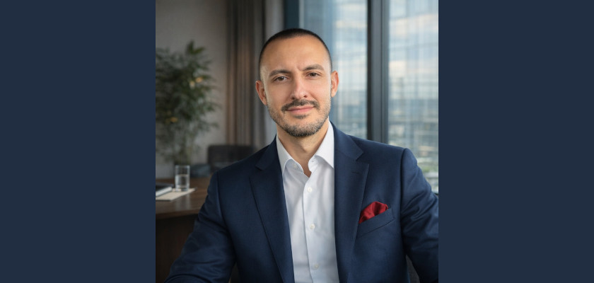Vlad Elias vinuri premium, ecommerce