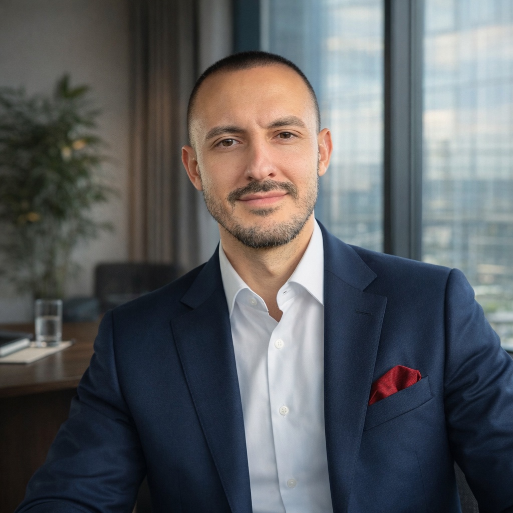 Vlad Elias PovesteDeVin vinuri