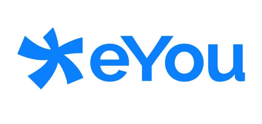 eYou