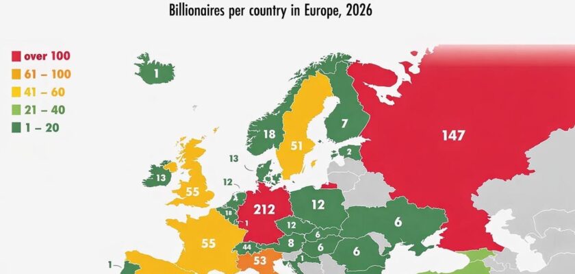 educatie financiara Romania, acces capital business, ecosistem antreprenorial Europa, diferente economice Europa