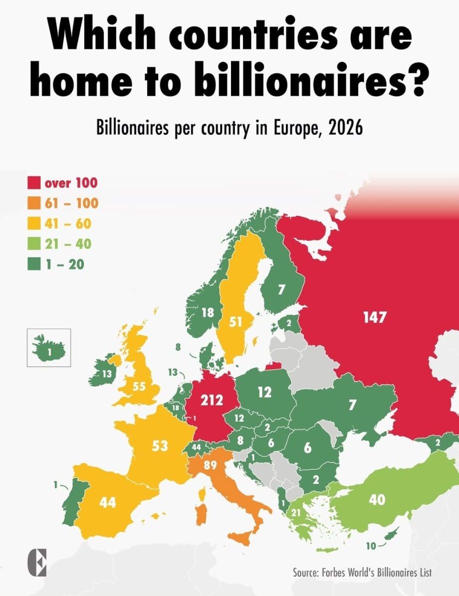economie, Romania, investitii, antreprenoriat, Europa