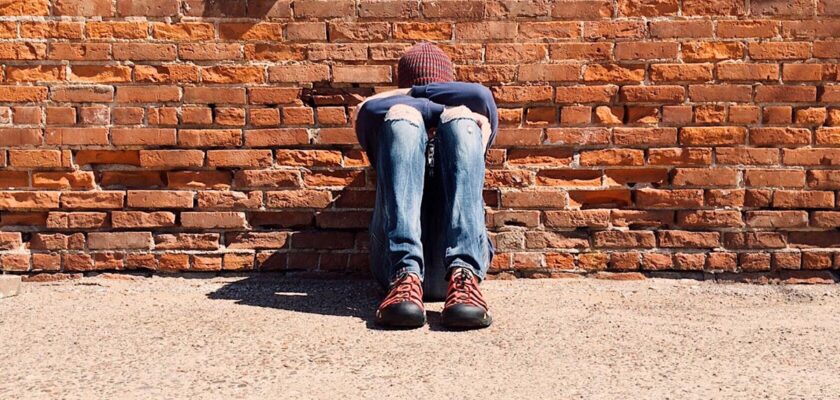 efecte bullying copii, semne bullying scoala, sanatate emotionala elevi, psihologie copii Romania