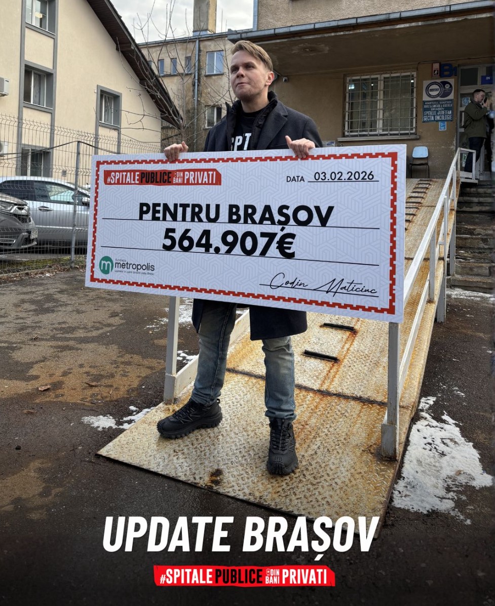 facem spitale brasov codin maticiuc 2
