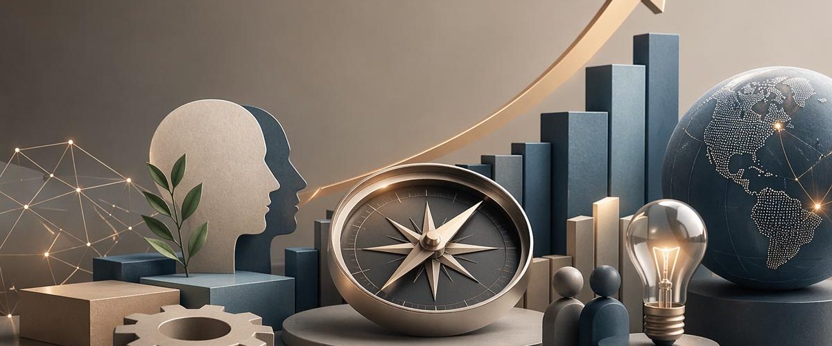piata advertising globala, bugete marketing, strategie marketing, consumator 2026