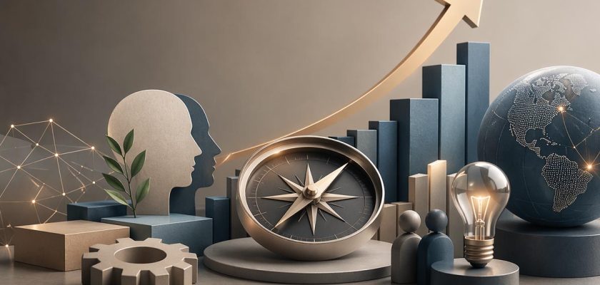 piata advertising globala, bugete marketing, strategie marketing, consumator 2026