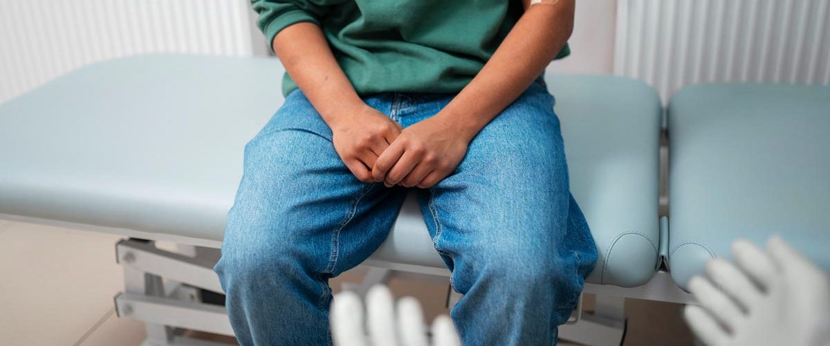 sanatate prostata, simptome urinare, tratament prostata, fitoterapie prostata