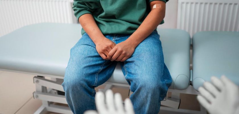 sanatate prostata, simptome urinare, tratament prostata, fitoterapie prostata