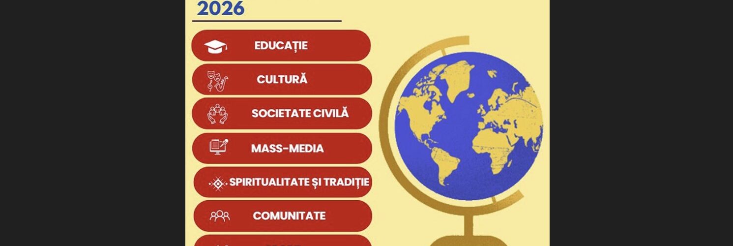 DRP, diaspora, finantare, comunitate, proiecte