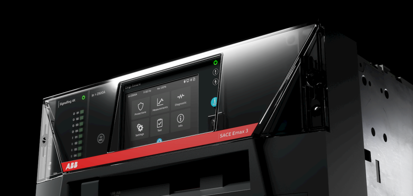 ABB_SACE_Emax3_closeup