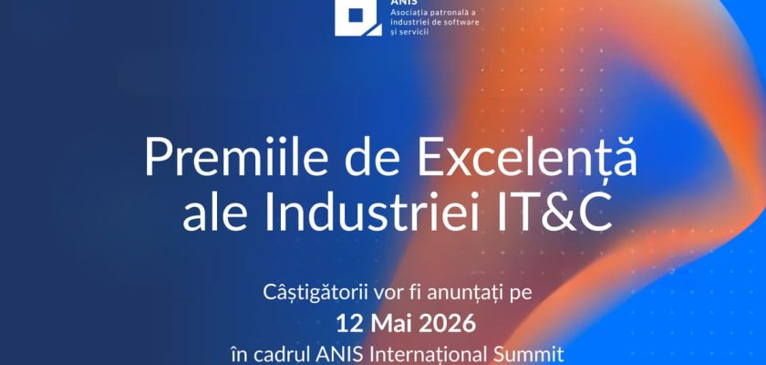 ANIS GALA - 12mai2026