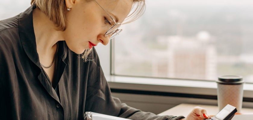 suplimente alimentare pentru memoriefuncții cognitive, suplimente cognitive, memorie sănătoasă, sănătatea creierului, concentrare mentală