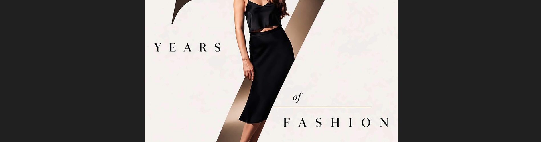 EMAT B Corp fashion moda brand romanesc