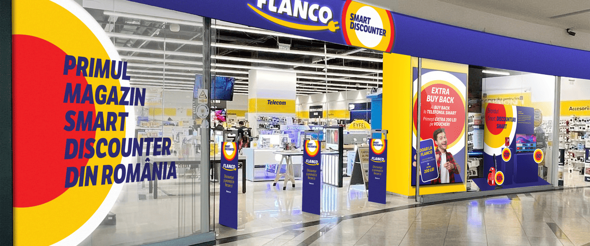 Flanco_Smart_Discounter
