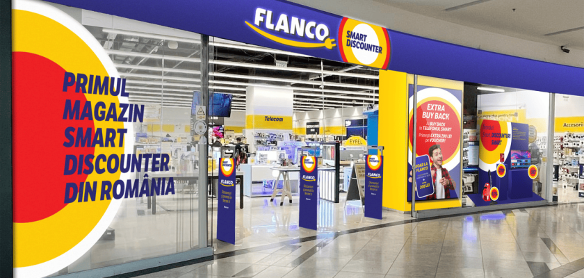 Flanco_Smart_Discounter