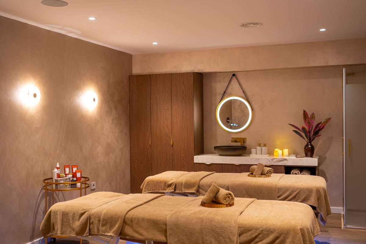 Reemora Spa in cadrul Hotelului Alexandrion Experience_1
