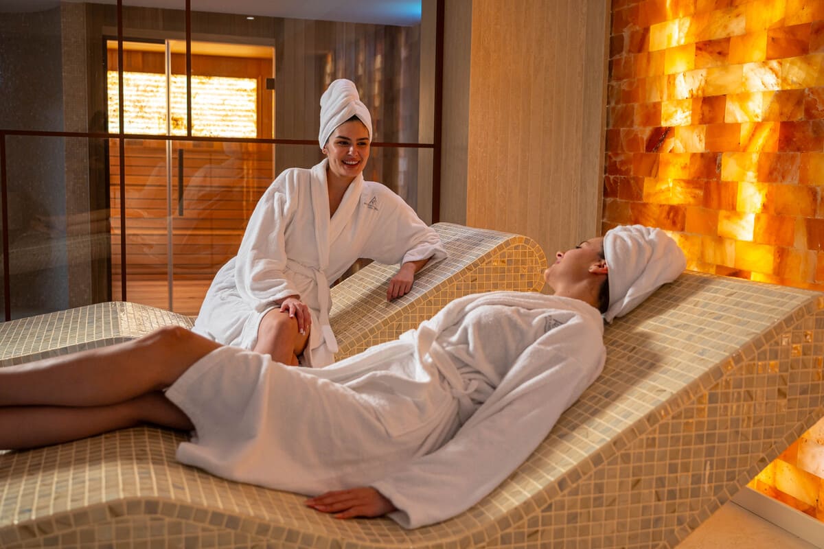 Reemora Spa in cadrul Hotelului Alexandrion Experience_4