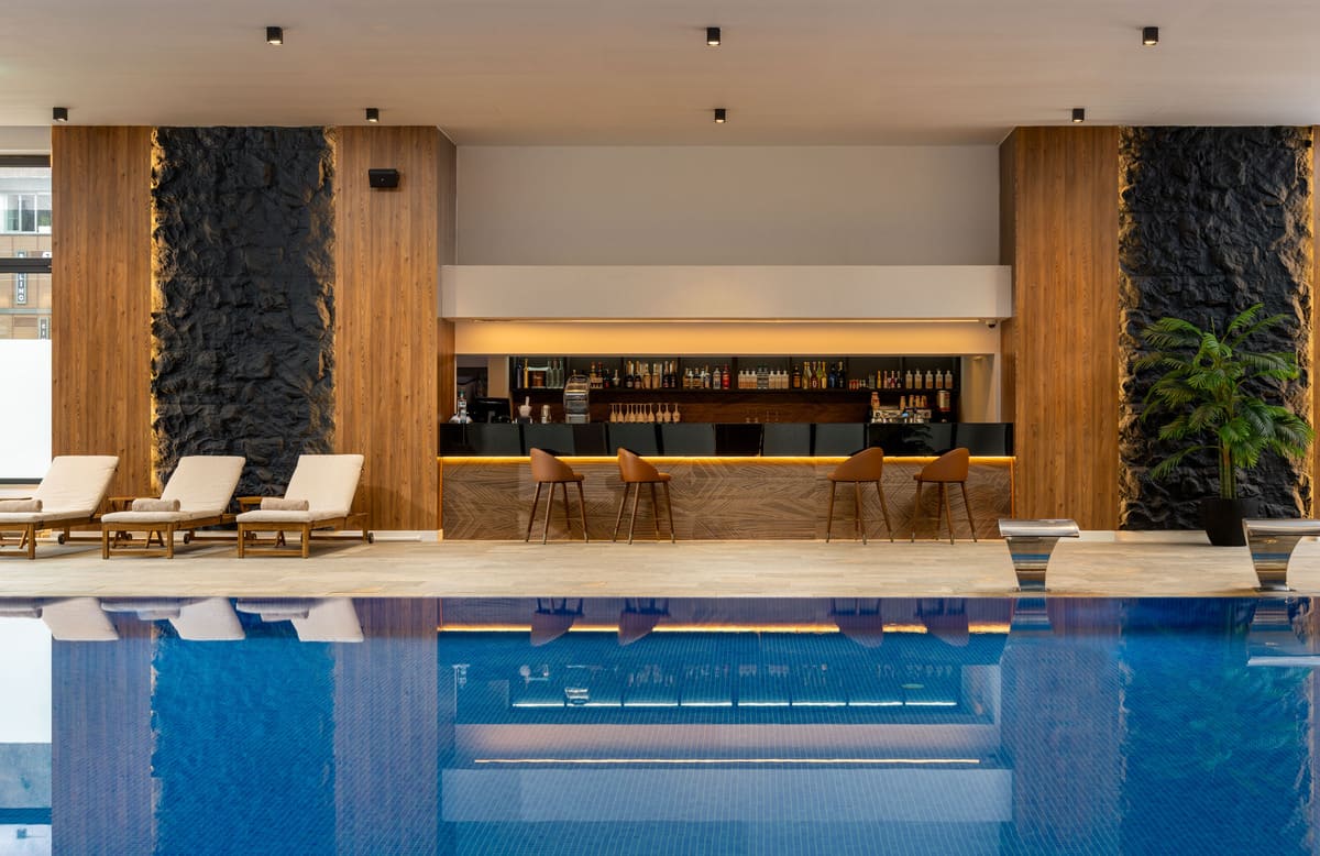 Reemora Spa in cadrul Hotelului Alexandrion Experience_5