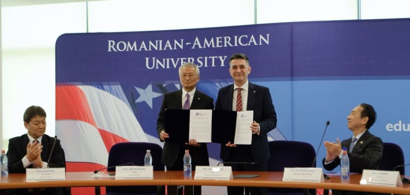 URA_Program dubla diploma Japonia-Romania_2