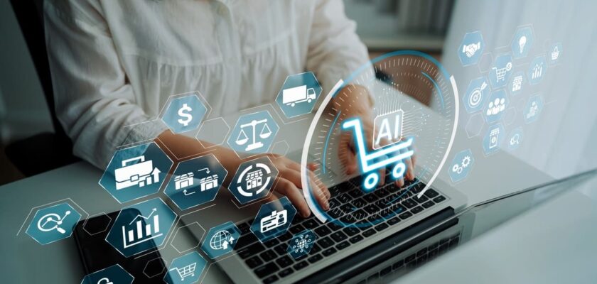 Utilizare AI inteligenta artificiala, turism, vacante, plati digitale, visa