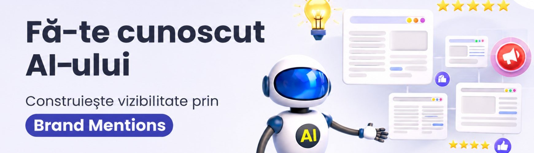 brand mentions WhitePress AI SEO visibility