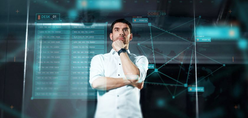 consultant web principala