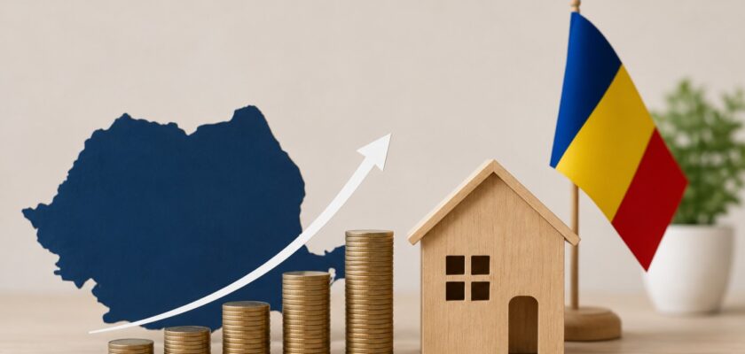 finantare nerambursabila finantari investitii Romania Diaspora Investește Acasă