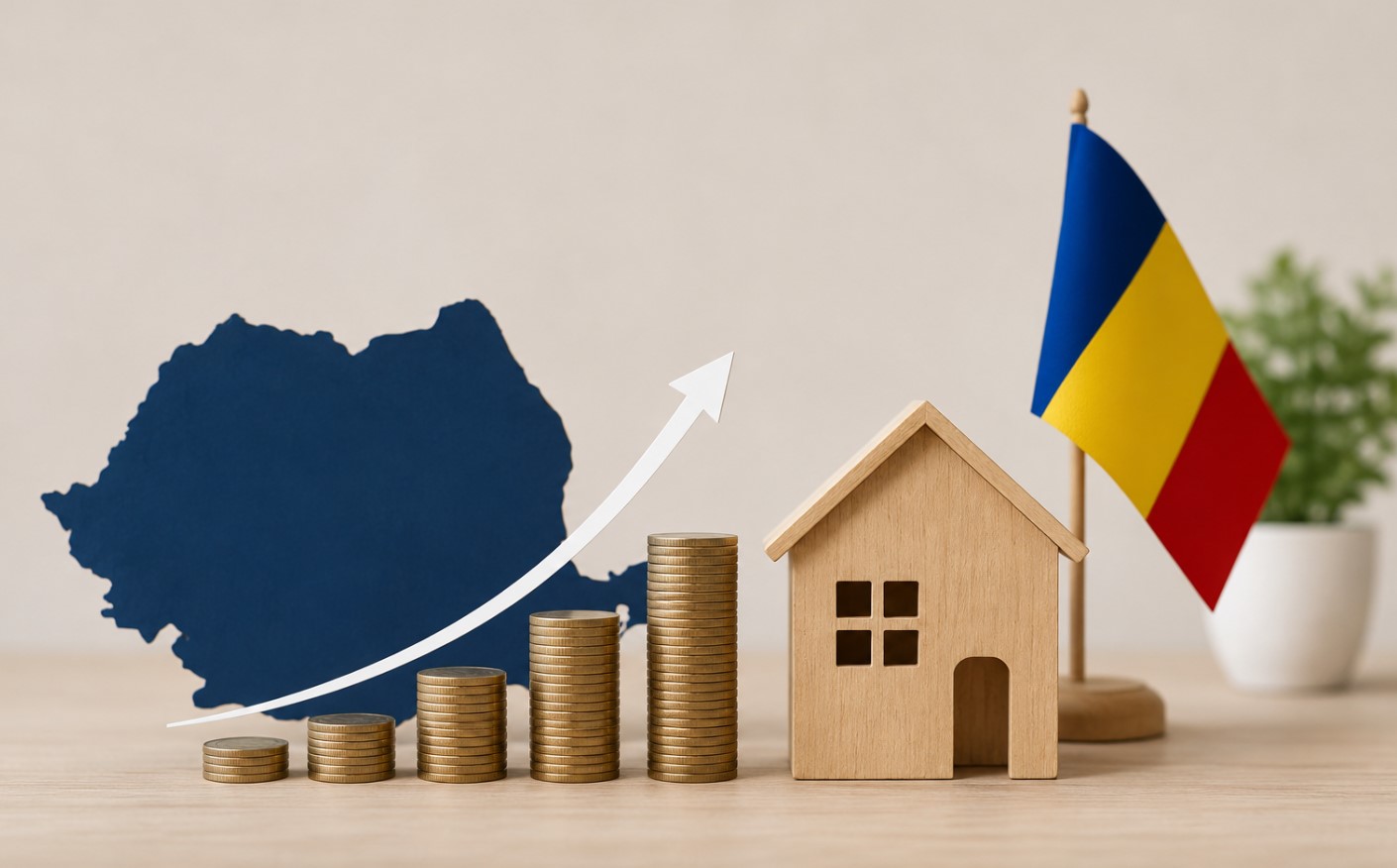 Diaspora Investește Acasă: statul oferă granturi de până la 200.000 ...