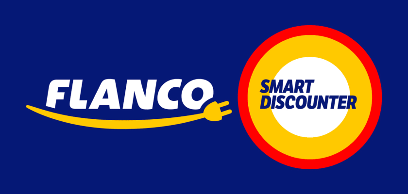 flanco-smart-discounter-logo-fascie-orizontal-RGB-fin01-01
