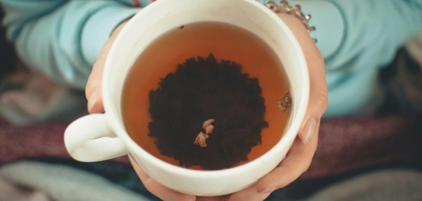 infecție cu oxiuri paraziți intestinali tratament simptome