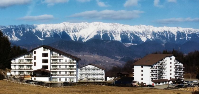 piatra craiului munte cheile gradistei bibi foto ovidiu oprea