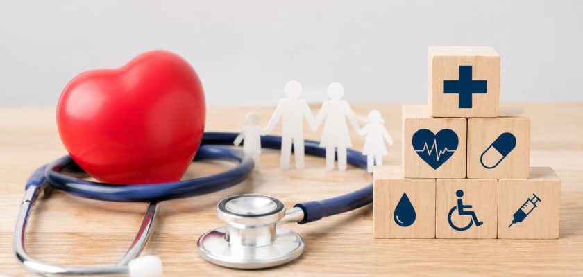 sanatate proiecte politici publice investitii salarii medici