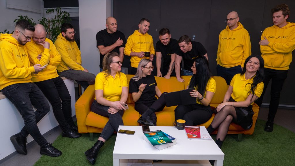 team_cyber_folks