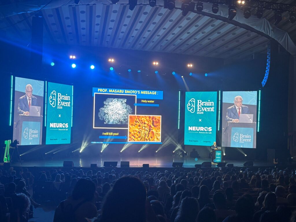 Dr Vladimir Ciurea 2