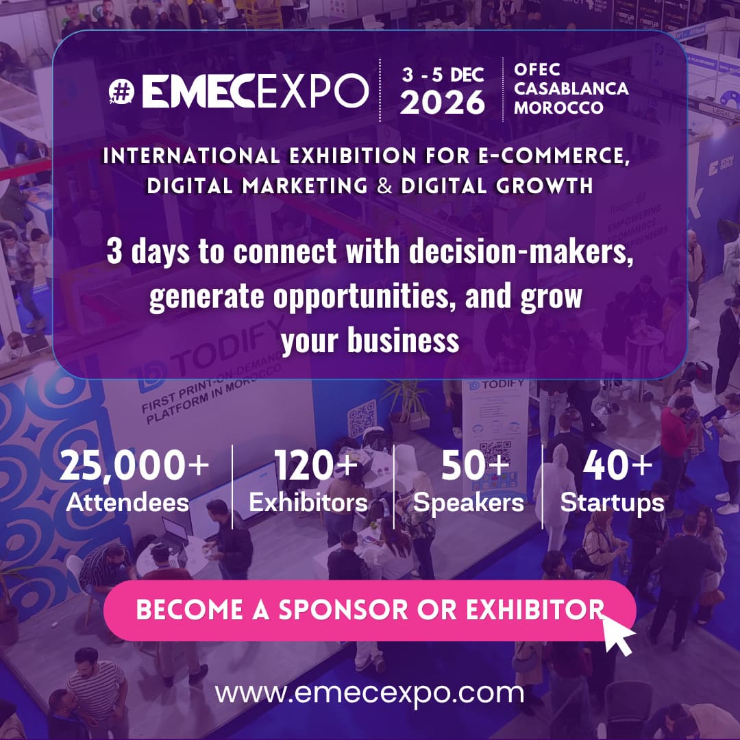 EMECEXPO-2026-1080-x-1080-px