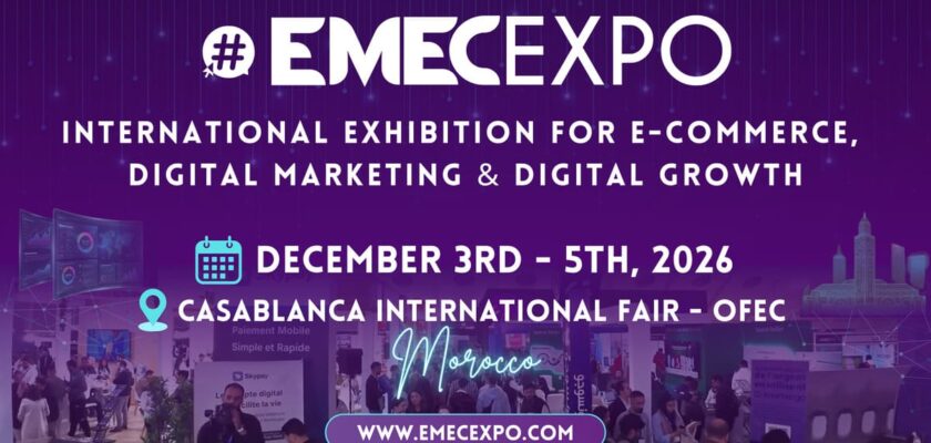EMECEXPO-2026-cover