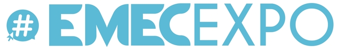 EMECEXPO-LOGO
