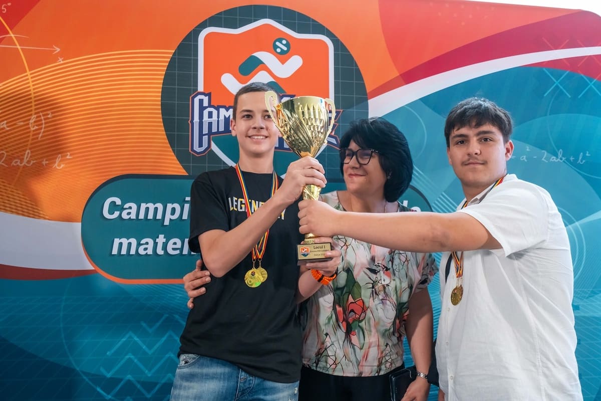Echipa Hawks of Gamma IIfov_Gala CampioMATE București-Ilfov 2026 (2)