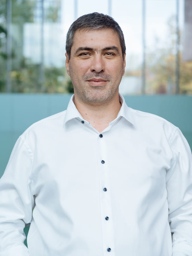 Emil Mitescu, CEO UniCredit Consumer Financing_v2_portret