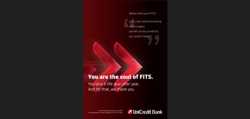 FITS UniCredit 2026_cover zp