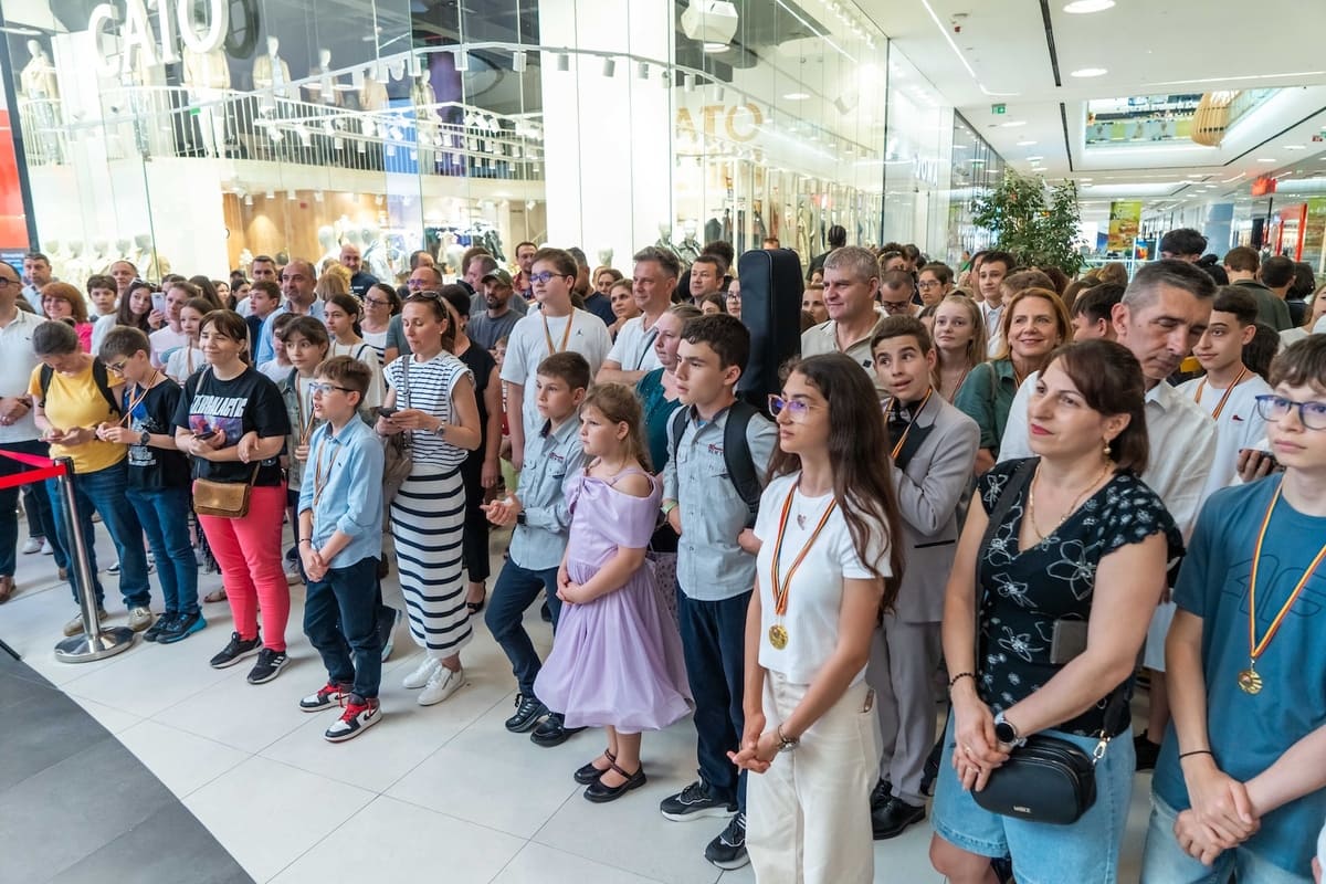 Gala CampioMATE București-Ilfov 2026 (4)