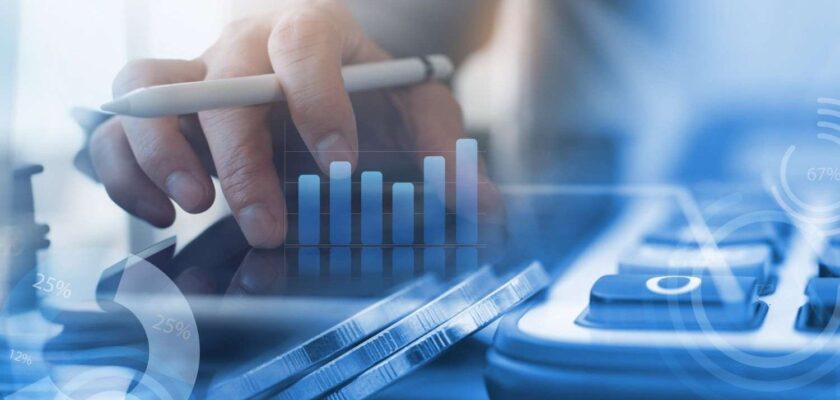 Instrument Financiar 1
