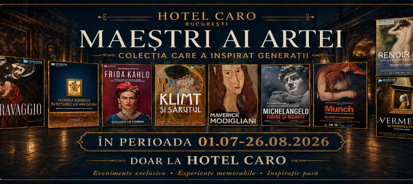 Maestri ai artei (1)