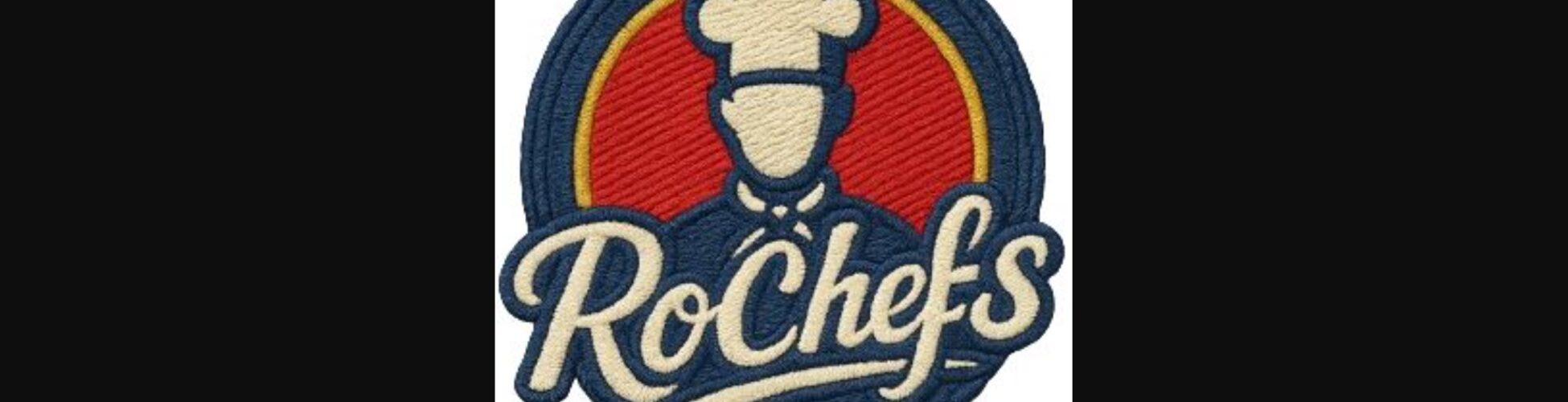 RoChefs lansare platforma HoReCa_cover-ZP