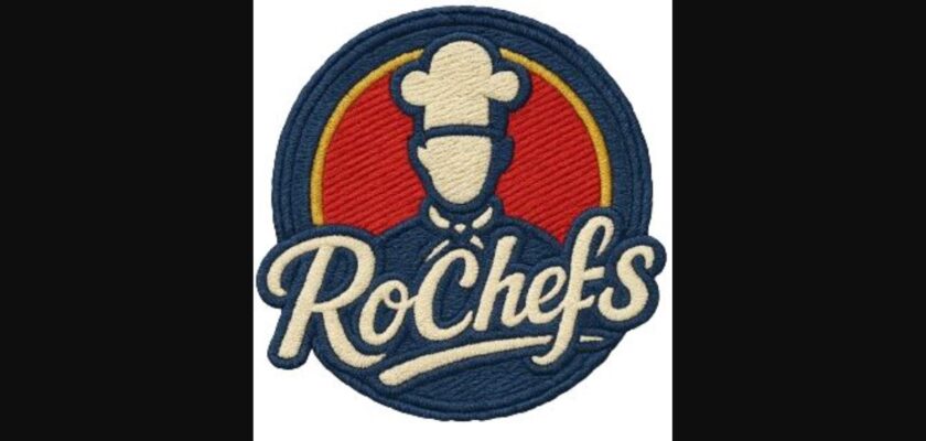 RoChefs lansare platforma HoReCa_cover-ZP